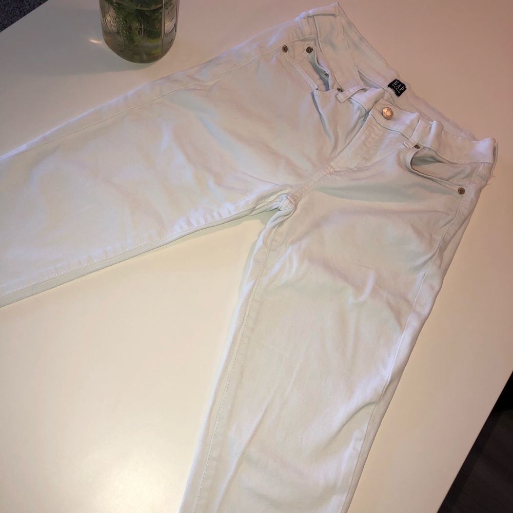 GAP Jeans - Picture 2 of 3